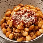 Frühstückspension E Restaurant S'ispera