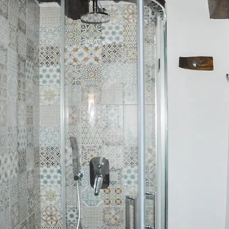 E Restaurant S'ispera