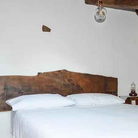 E Restaurant S'ispera Monolocale Uso Esclusivo Fonni