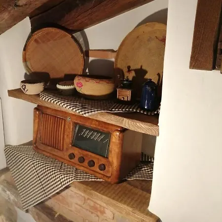 E Restaurant S'ispera Monolocale Uso Esclusivo