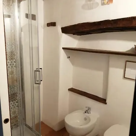 E Restaurant S'ispera Monolocale Uso Esclusivo *
