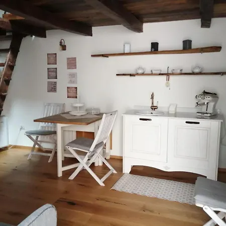 E Restaurant S'ispera Monolocale Uso Esclusivo