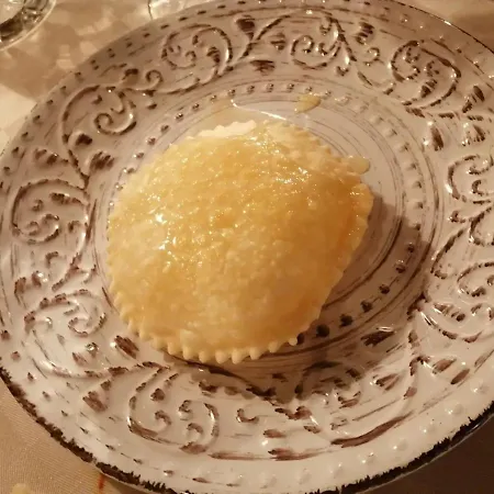 E Restaurant S'ispera Monolocale Uso Esclusivo