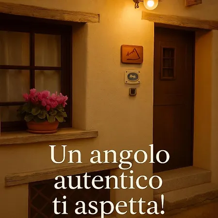 E Restaurant S'ispera Monolocale Uso Esclusivo