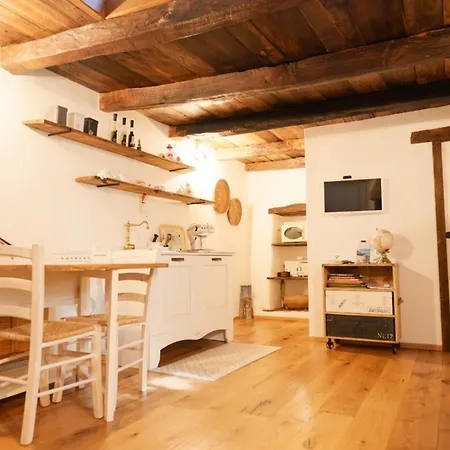住宿加早餐酒店 S'ispera B&b, Restaurant, Autentiche Esperienze Sarde 丰尼