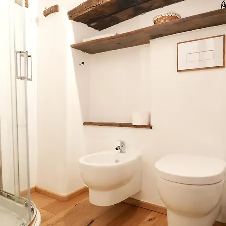 S'ispera B&b, Restaurant, Autentiche Esperienze Sarde 丰尼