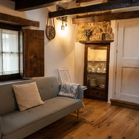 住宿加早餐酒店 S'ispera B&b, Restaurant, Autentiche Esperienze Sarde 丰尼