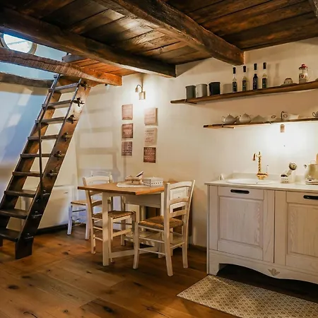 Frühstückspension S'ispera B&b, Restaurant, Autentiche Esperienze Sarde