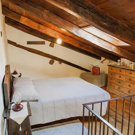 S'ispera B&b, Restaurant, Autentiche Esperienze Sarde 3* 丰尼