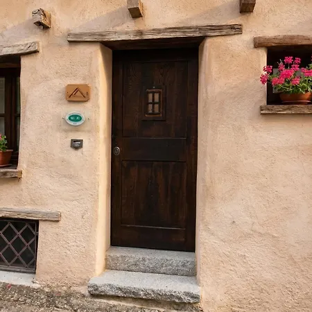 住宿加早餐酒店 S'ispera B&b, Restaurant, Autentiche Esperienze Sarde 3*