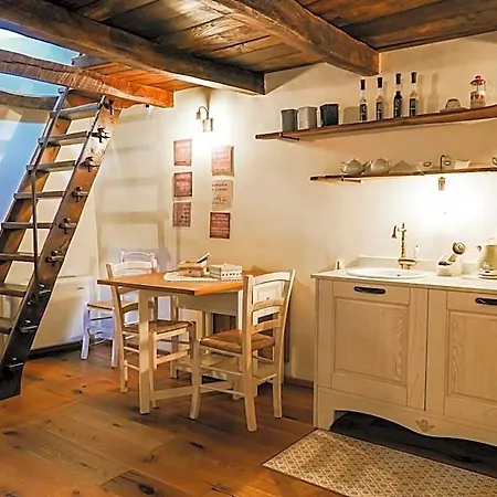 S'ispera B&b, Restaurant, Autentiche Esperienze Sarde 3*