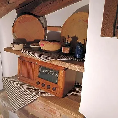 S'ispera B&b, Restaurant, Autentiche Esperienze Sarde 3*