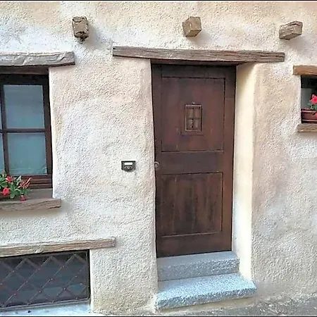 Alojamento de Acomodação e Pequeno-almoço S'ispera B&b, Restaurant, Autentiche Esperienze Sarde Fonni