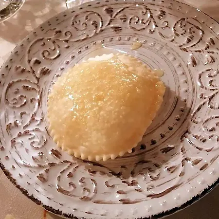 S'ispera B&b, Restaurant, Autentiche Esperienze Sarde 3* Fonni