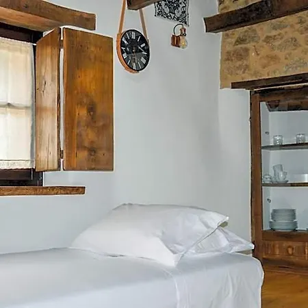 Bed & Breakfast S'ispera B&b, Restaurant, Autentiche Esperienze Sarde 3*