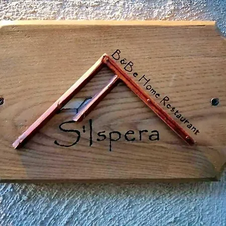 S'ispera B&b, Restaurant, Autentiche Esperienze Sarde Fonni