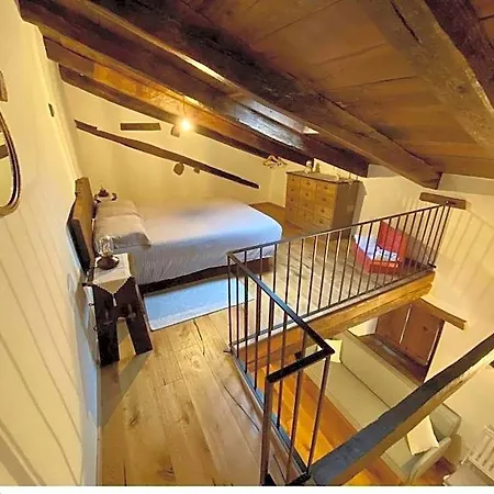 S'ispera B&b, Restaurant, Autentiche Esperienze Sarde Alojamento de Acomodação e Pequeno-almoço