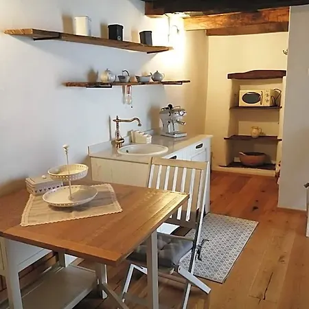 S'ispera B&b, Restaurant, Autentiche Esperienze Sarde Alojamento de Acomodação e Pequeno-almoço