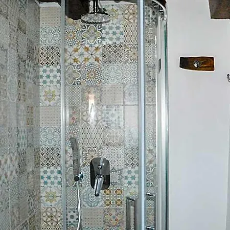 Bed & Breakfast S'ispera B&b, Restaurant, Autentiche Esperienze Sarde 3*