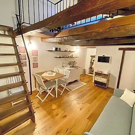 S'ispera B&b, Restaurant, Autentiche Esperienze Sarde Fonni