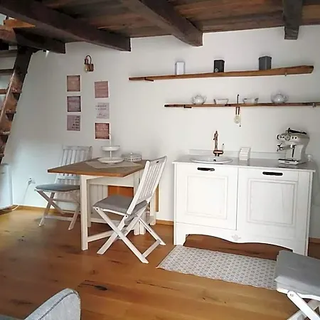 S'ispera B&b, Restaurant, Autentiche Esperienze Sarde