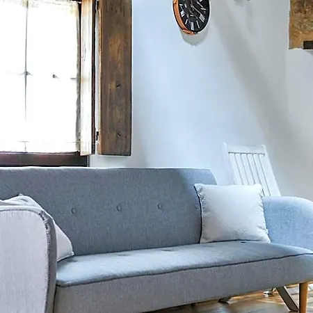 Bed & Breakfast S'ispera B&b, Restaurant, Autentiche Esperienze Sarde Fonni