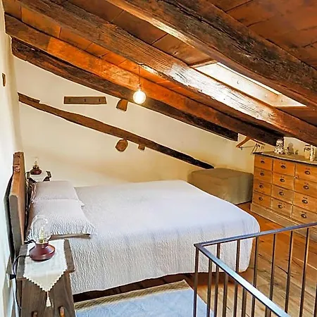 S'ispera B&b, Restaurant, Autentiche Esperienze Sarde