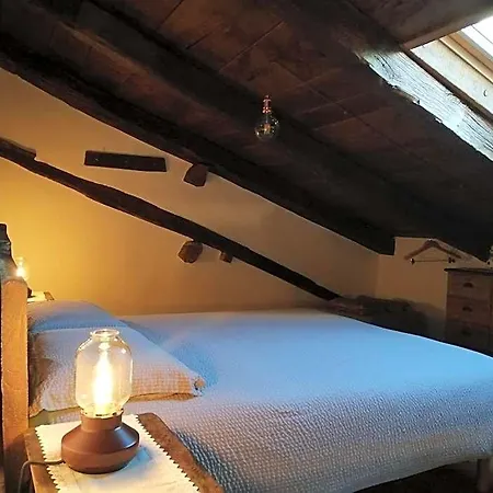 S'ispera B&b, Restaurant, Autentiche Esperienze Sarde Alojamento de Acomodação e Pequeno-almoço