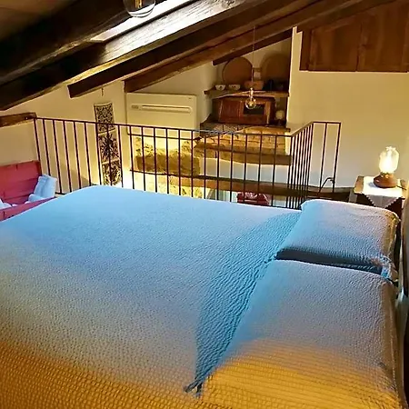 S'ispera B&b, Restaurant, Autentiche Esperienze Sarde Fonni