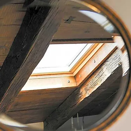 S'ispera B&b, Restaurant, Autentiche Esperienze Sarde